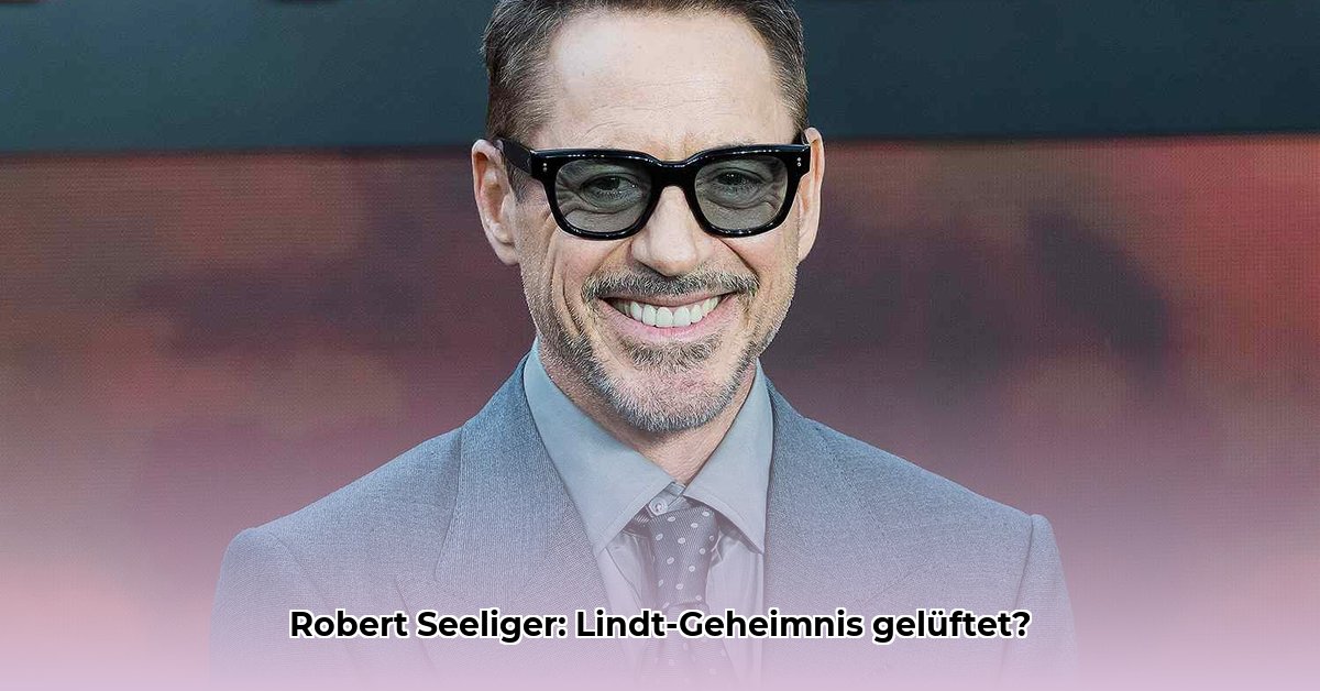 robert-seeliger
